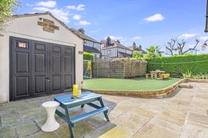 Photo 48- click for photo gallery